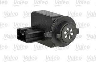 Valeo 515124