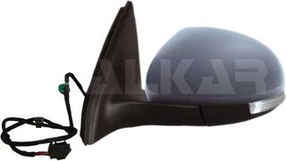 Alkar 9029136