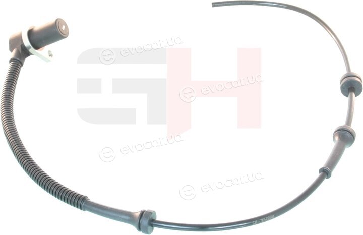 GH GH-705008H
