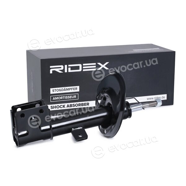 Ridex 854S1413