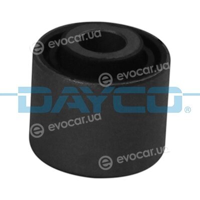 Dayco DSS1720