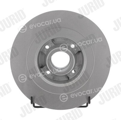 Jurid 562935JC-1