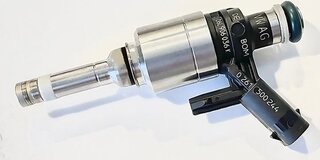 VAG 06L906036K