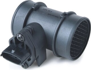 Gauss GH5074