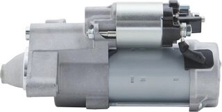 Hella 8EA 011 611-991