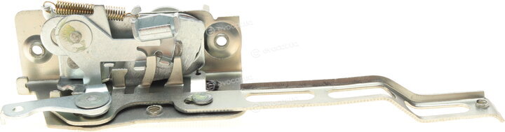 Autotechteile 100 7207