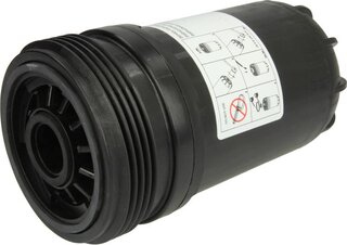 Fleetguard FF63054NN