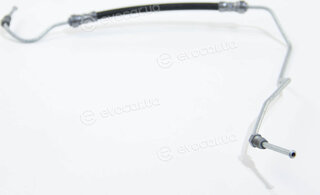 A.B.S. SL 6601