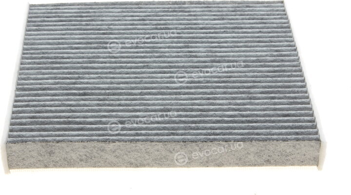 Mahle LAK 158