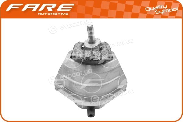 Fare 10540