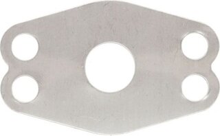 Engitech ENT530002