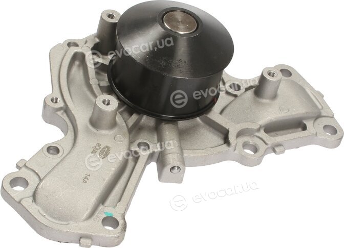 Magneti Marelli 352316170637