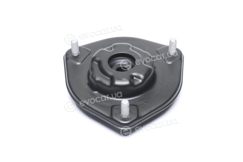 Mando MCC010593