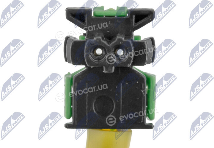 NTY EPE-FT-001