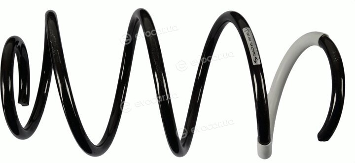 Sachs 993 580