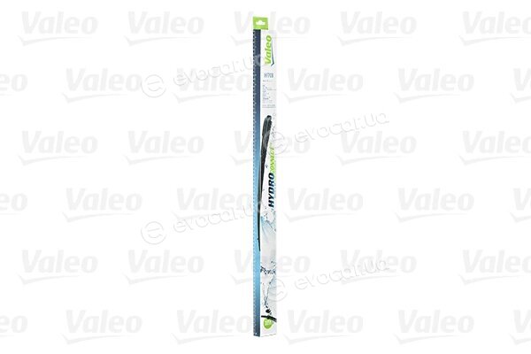 Valeo 578516