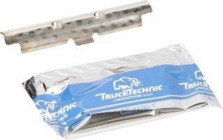 Trucktec CKSK.15