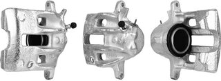 Starline PB BT283