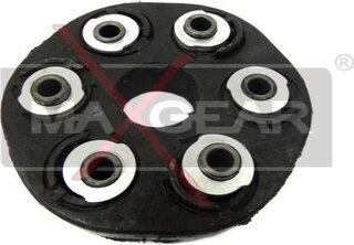 Maxgear 49-0334