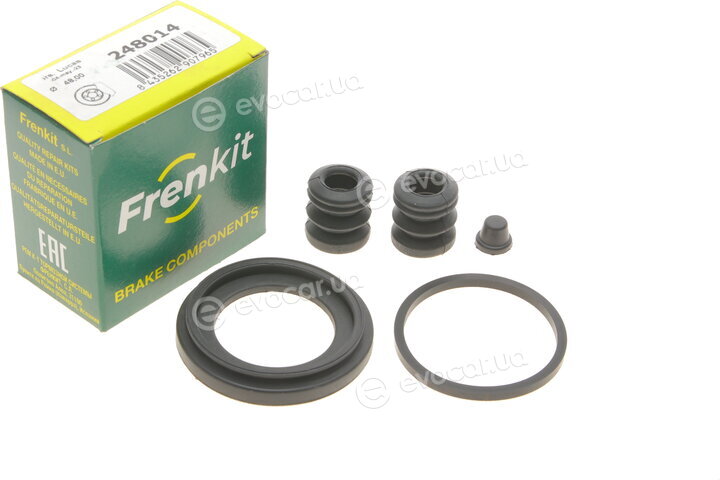 Frenkit 248014