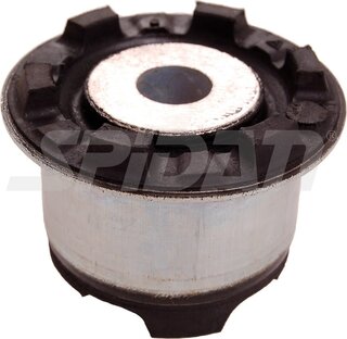 Spidan / Lobro 412625