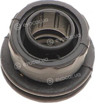 Kawe / Quick Brake 109-0156