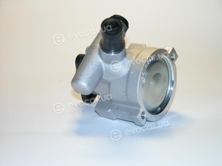 Starline SC H069
