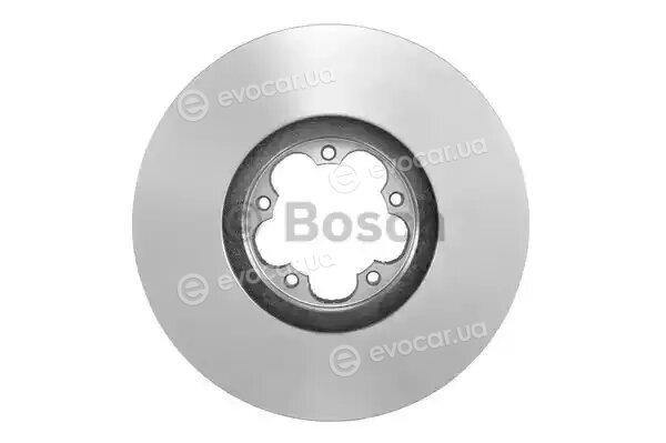 Bosch 0 986 479 307