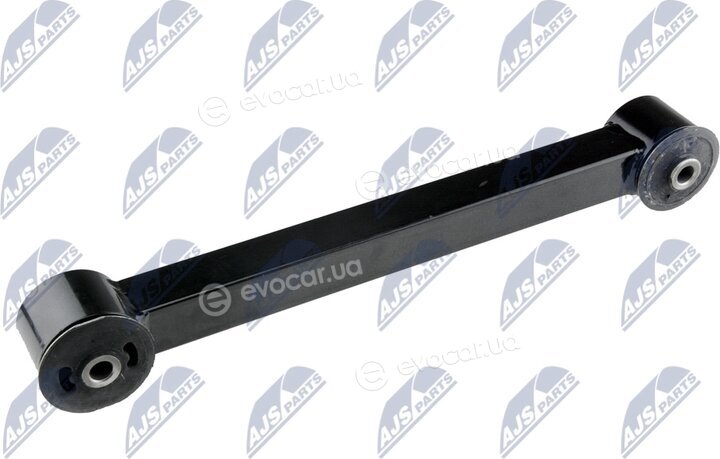 NTY ZWT-CH-013