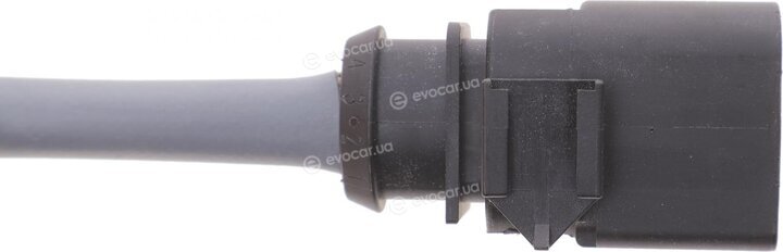 Bosch 0 258 030 102