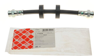 Febi 175224