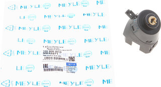 Meyle 100 905 0013