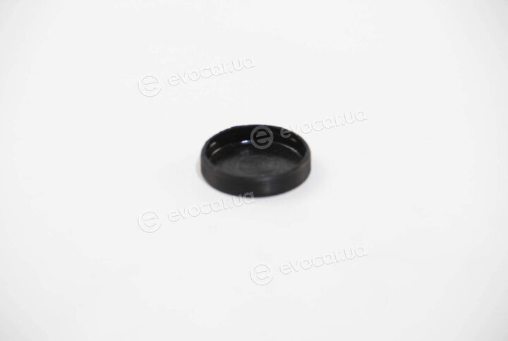 BGA PL4602