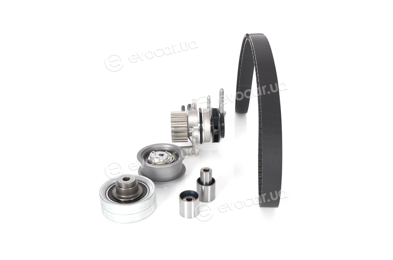 Bosch 1 987 948 872
