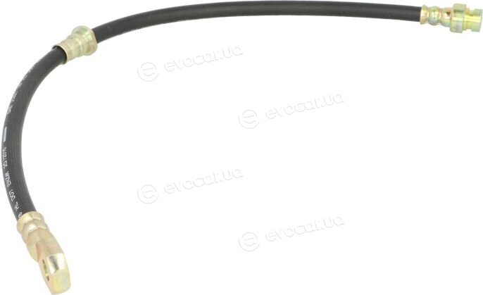 ABE C80064ABE