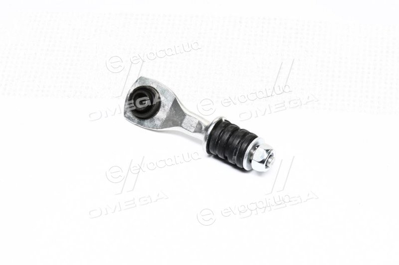 Febi 23053