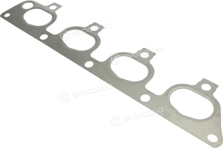 Starline GA 4045