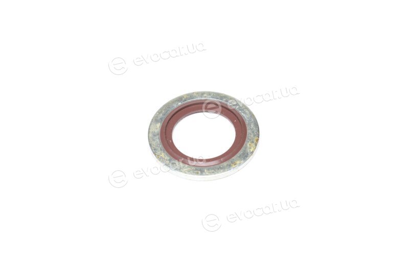 Febi 40685