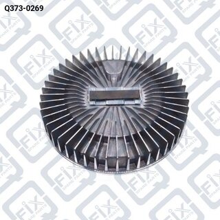 Q-Fix Q3730269
