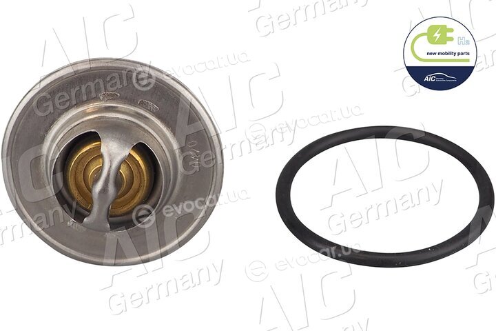 AIC 58254