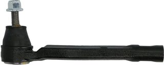 Reinhoch RH01-2071
