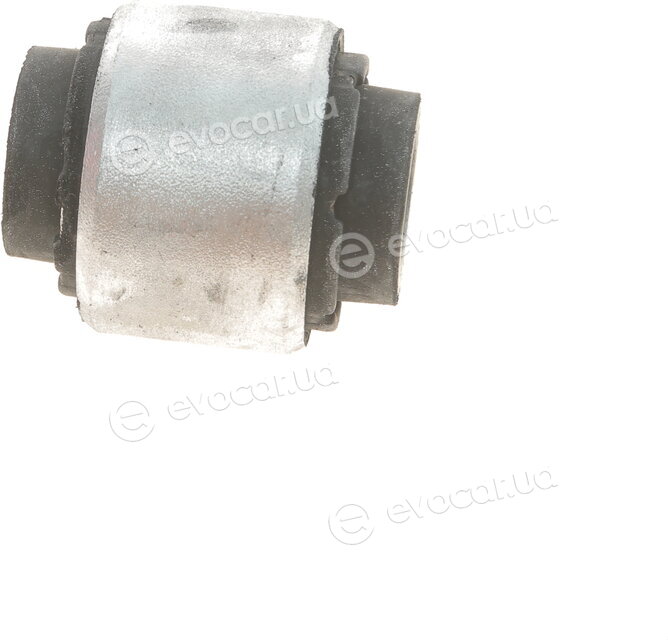 Febi 29682