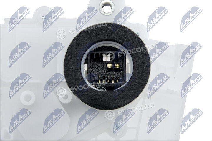 NTY EZC-HD-007