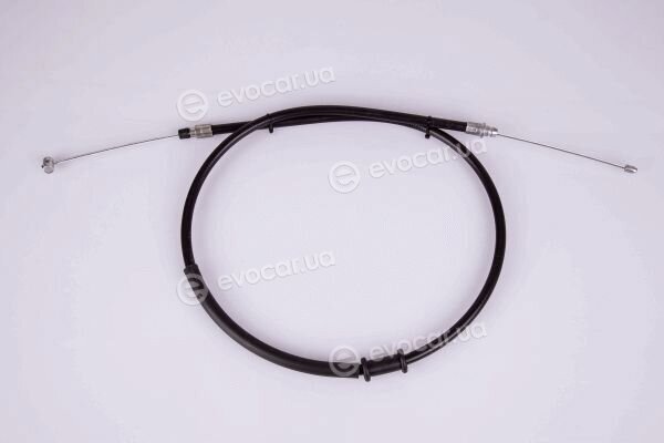 Hella 8AS 355 666-321
