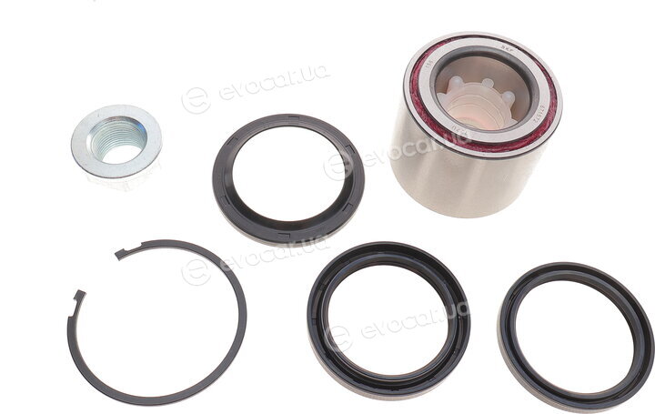 SKF VKBA 3236