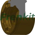 Frenkit P734502