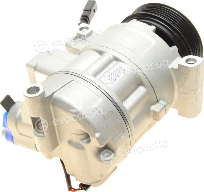 Valeo 813150