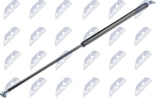 NTY AE-CH-028