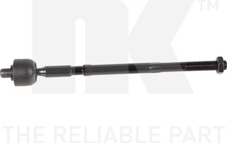 NK 5033951