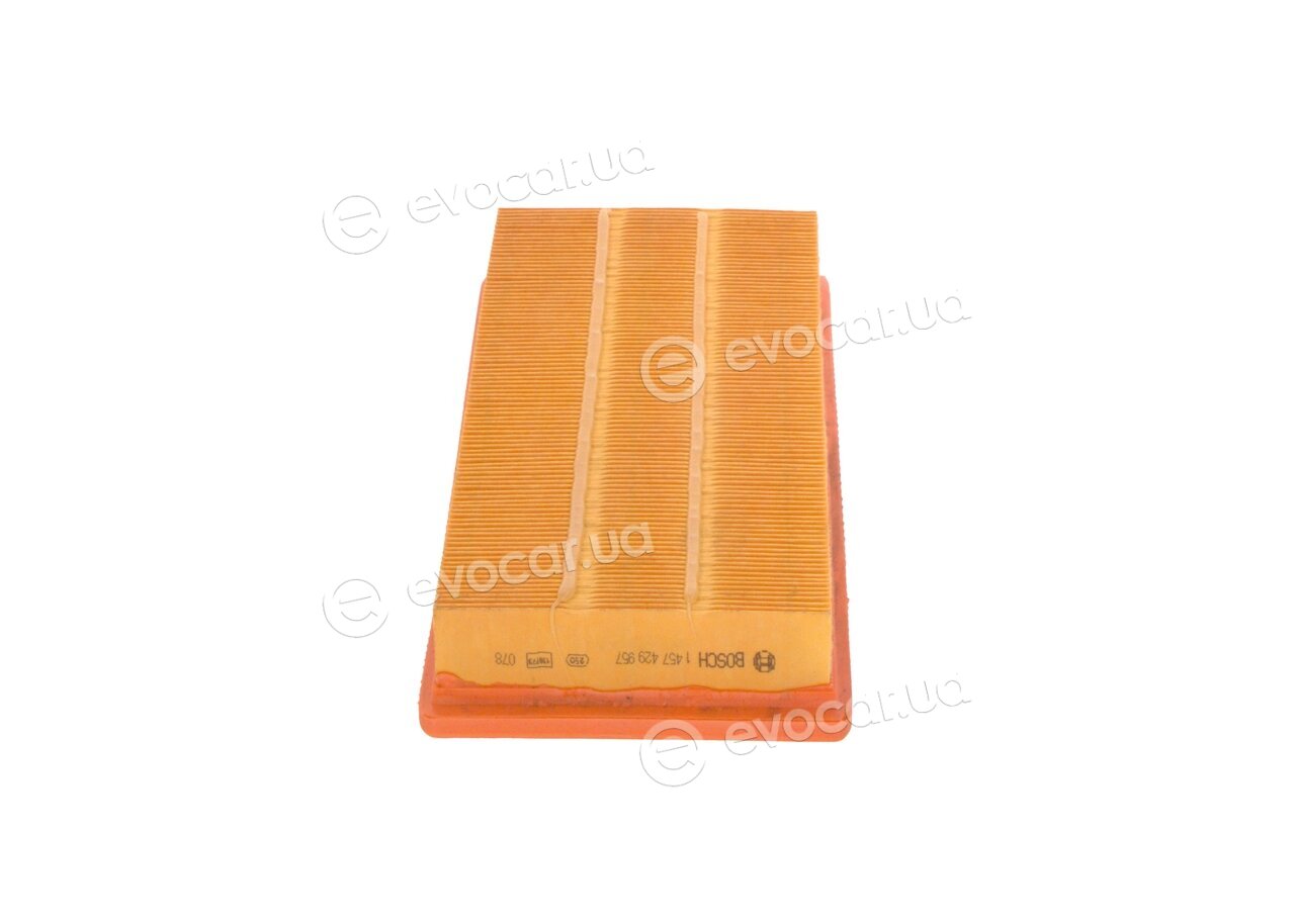 Bosch 1 457 429 957